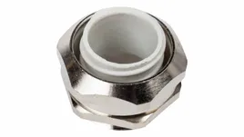 dlawnica-mosiezna-do-rur-ochronnych-pg29-ip66-mwo-29-e03dk-08010100701