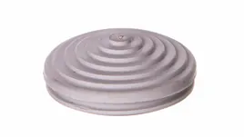 dlawik-izolacyjny-elastyczny-szary-pe-34-34-03-10szt