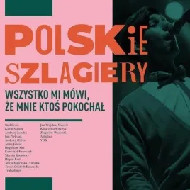 polskie-szlagiery-wszystko-mi-mowi-ze-mnie-cd-praca-zbiorowa