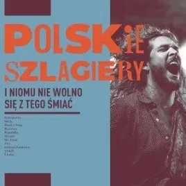 polskie-szlagiery-i-nikomu-nie-wolno-sie-cd-praca-zbiorowa