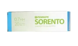 wklad-do-dlugopisu-sorento-niebieski-20szt