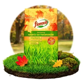 florovit-nawoz-jesienny-granulowany-do-trawnika-wzmacnia-korzenie-fe-3kg