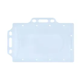 identyfikator-z-2-uchwytami-transparentny-50szt