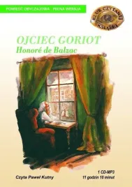 ojciec-goriot-audiobook-honore-de-balzac