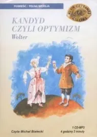 kandyd-czyli-optymizm-audiobook-wolter
