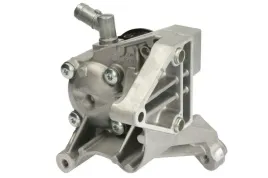 pompa-hydrauliczna-ukladu-kierowniczego-ks00000081-bos
