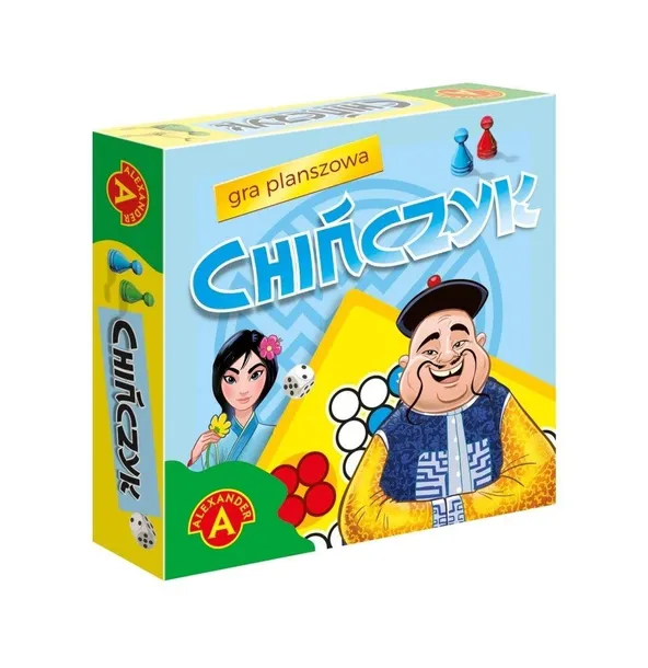chinczyk-alex