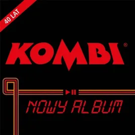 nowy-album-reedycja-cd-kombi
