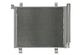 skraplacz-klimatyzacji-940254-nis