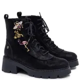0765601008-kod-producenta-0765601008-rozmiar-37