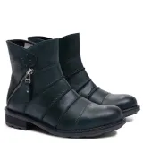 0761043008-kod-producenta-0761043008-rozmiar-39