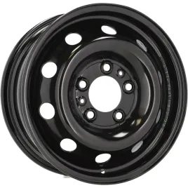felgi-stalowe-16-5x130-do-opel-movano-b-renault-master-iii-iv-nissan-inters