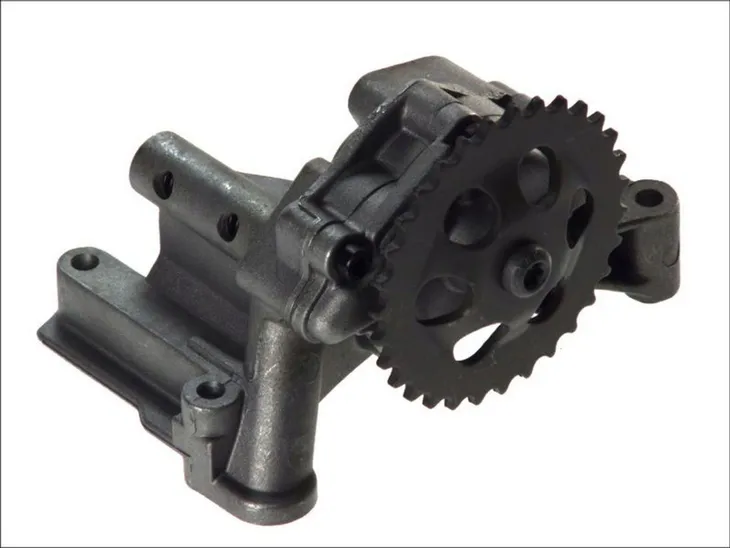 pompa-oleju-109-790-top-producent-czesci-topran