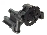 pompa-oleju-109-790-top-producent-czesci-topran