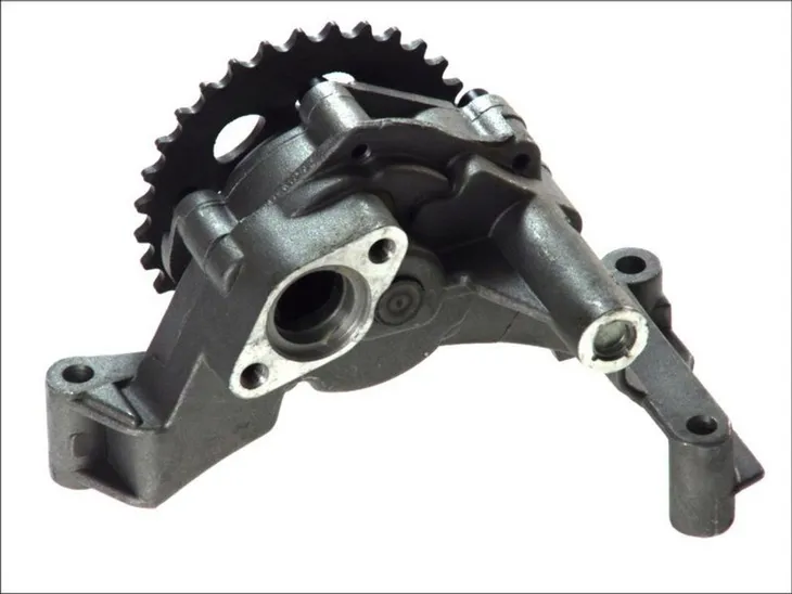 pompa-oleju-109-790-top-numer-katalogowy-oryginalu-audi-06a-115-105-audi-06a-115-105b-cupra-06a-115-105-cupra-06a-115-105b-porsche-06a-115-105-porsche-06a-115-105b-seat-06a-115-105-seat-06a-115-105b-skoda-06a-115-105-skoda-06a-115-105b-vag-06a-115-105-vag-06a-115-105b-vw-06a-115-105-vw-06a-115-105b