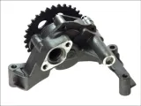 pompa-oleju-109-790-top-numer-katalogowy-oryginalu-audi-06a-115-105-audi-06a-115-105b-cupra-06a-115-105-cupra-06a-115-105b-porsche-06a-115-105-porsche-06a-115-105b-seat-06a-115-105-seat-06a-115-105b-skoda-06a-115-105-skoda-06a-115-105b-vag-06a-115-105-vag-06a-115-105b-vw-06a-115-105-vw-06a-115-105b