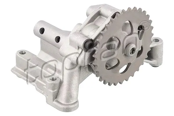 pompa-oleju-109-790-top-jakosc-czesci-zgodnie-z-gvo-q-oryginal-z-logo-producenta-czesci-oem-oes
