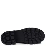 0786001008-kod-producenta-0786001008-marka-maciejka