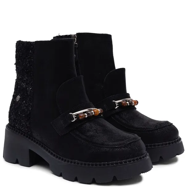 0786001008-kod-producenta-0786001008-rozmiar-39