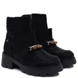 0786001008-kod-producenta-0786001008-rozmiar-39