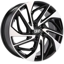 4x-felgi-17-m-in-do-hyundai-elantra-kona-santa-fe-tucson-i30-i40-ix35-kia