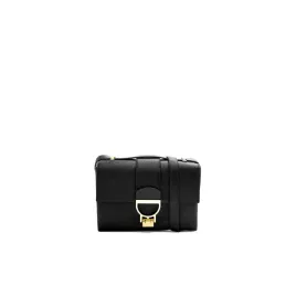 accessories6299