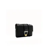 accessories6299-kod-producenta-accessories6299