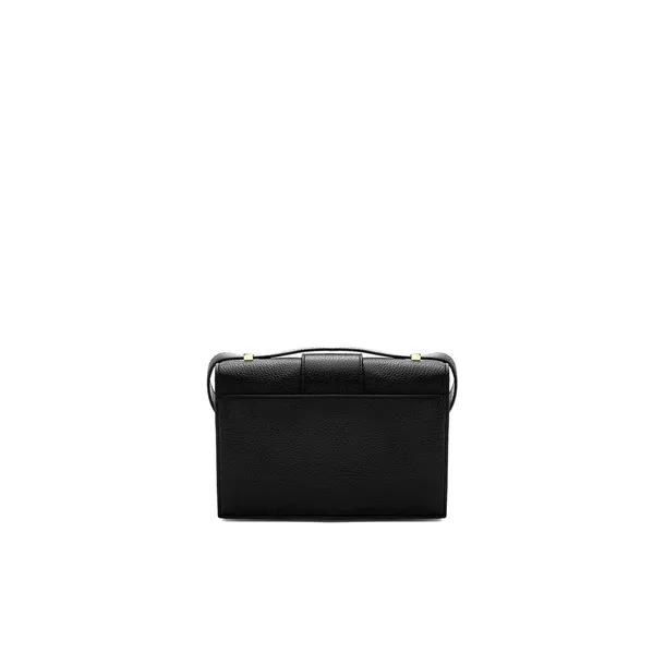 accessories6299-marka-coccinelle