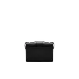 accessories6299-marka-coccinelle