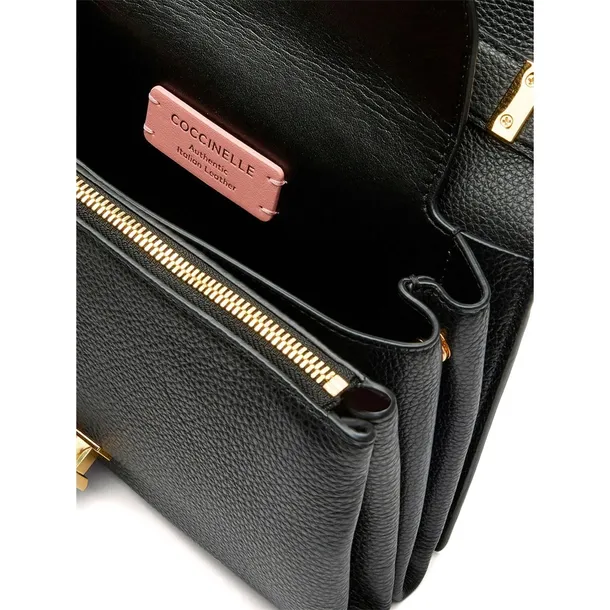 accessories6299-kod-producenta-accessories6299-marka-coccinelle