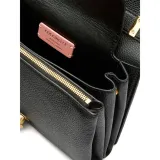accessories6299-kod-producenta-accessories6299-marka-coccinelle