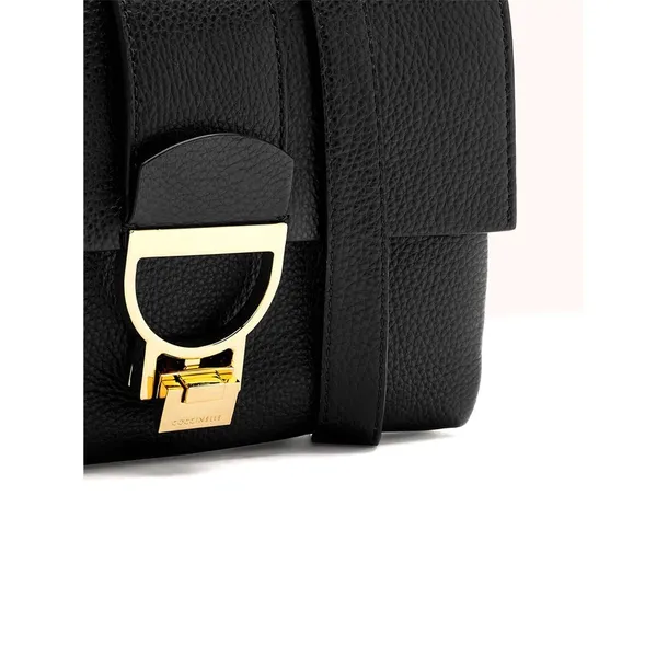 accessories6299-marka-coccinelle-kod-producenta-accessories6299