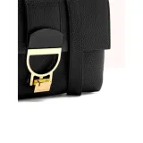accessories6299-marka-coccinelle-kod-producenta-accessories6299