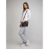 accessories6299-kod-producenta-accessories6299