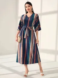 lc95119-shein-wielokolorowa-sukienka-midi-w-paski-33-l