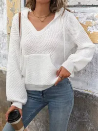lc62105-shein-bialy-sweter-z-kapturem-kangurka-33-xl
