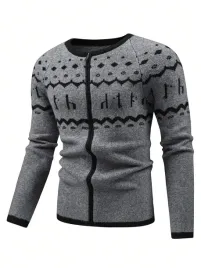 xc57307-shein-szary-sweter-meski-rozpinany-zamek-33-s
