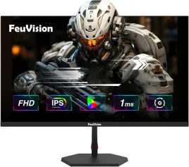 monitor-gamingowy-24-5-cala-320hz-fhd-ips-bezramkowy-plynny-obraz-czarny