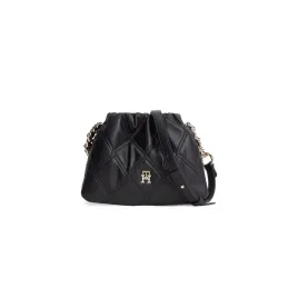 accessories123476