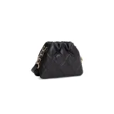 accessories123476-kod-producenta-accessories123476
