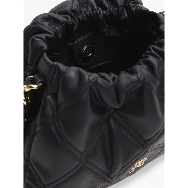 accessories123476-marka-tommy-hilfiger