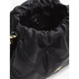 accessories123476-marka-tommy-hilfiger