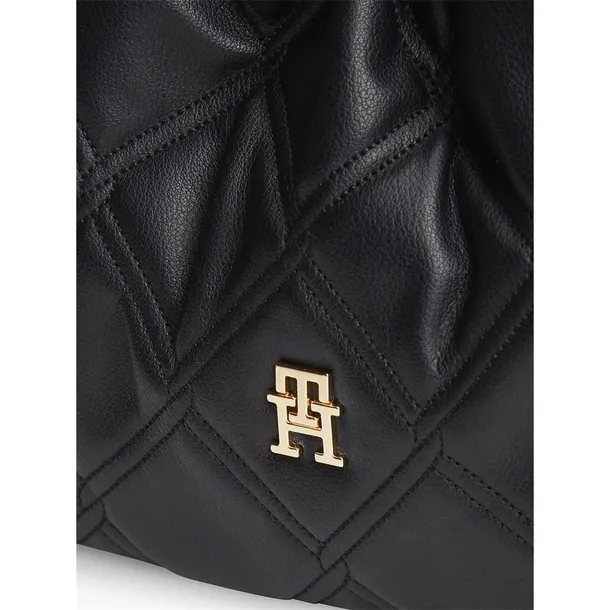accessories123476-kod-producenta-accessories123476-marka-tommy-hilfiger