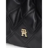 accessories123476-kod-producenta-accessories123476-marka-tommy-hilfiger