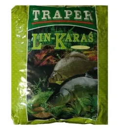traper-zaneta-popularna-25kg-lin-karas