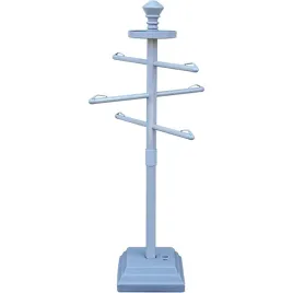 swimline-89033-regulowany-wieszak-na-reczniki-na-zewnatrz