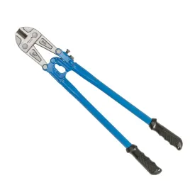 hogert-ht3b525-nozyce-do-pretow-600-mm