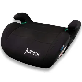 fotelik-dzieciecy-podstawka-petex-jaunior-max-i-size-15-36kg