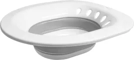 nakladka-bidetowa-na-toalete-cornat-123-cm