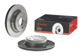 brembo-09-a358-11-tarcza-hamulcowa-tylna-z-powloka-uv-2-sztuki